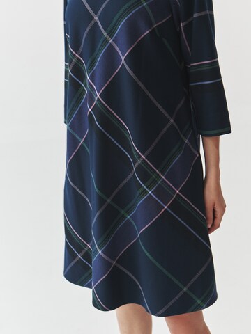 TATUUM Kleid 'Gracy' in Blau