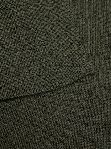 FALKE Schal‌‌‌‌‌ in Grün