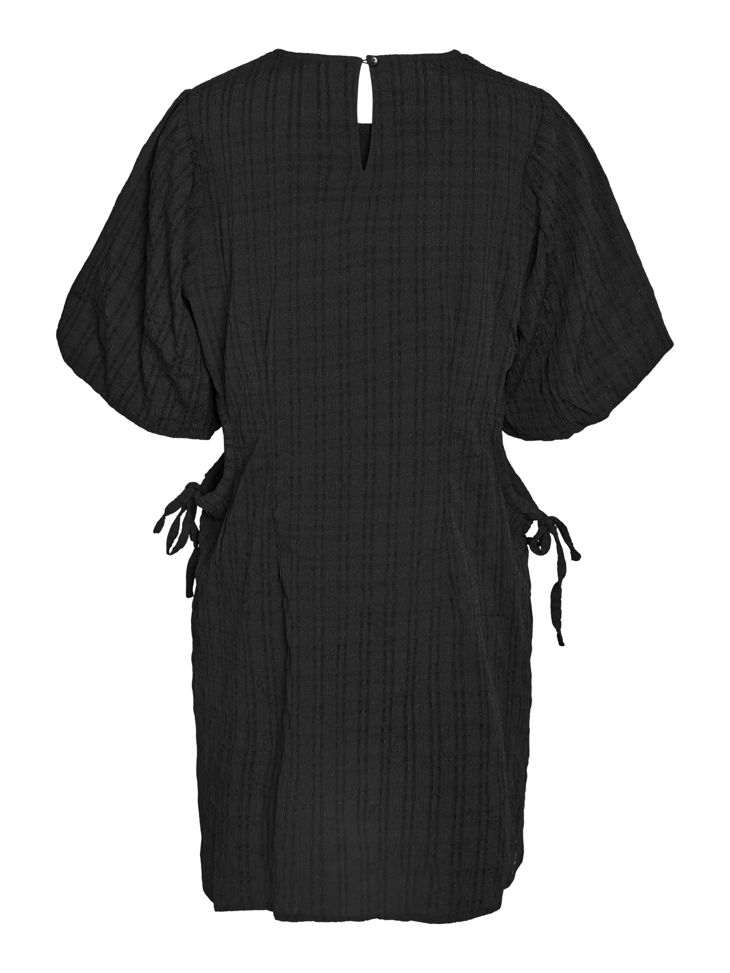 Noisy may Jurk 'LAVIE' in Zwart