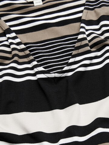 Cellbes of Sweden Kleid in Schwarz