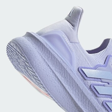 ADIDAS PERFORMANCE Loopschoen 'Ultraboost 5' in Lila