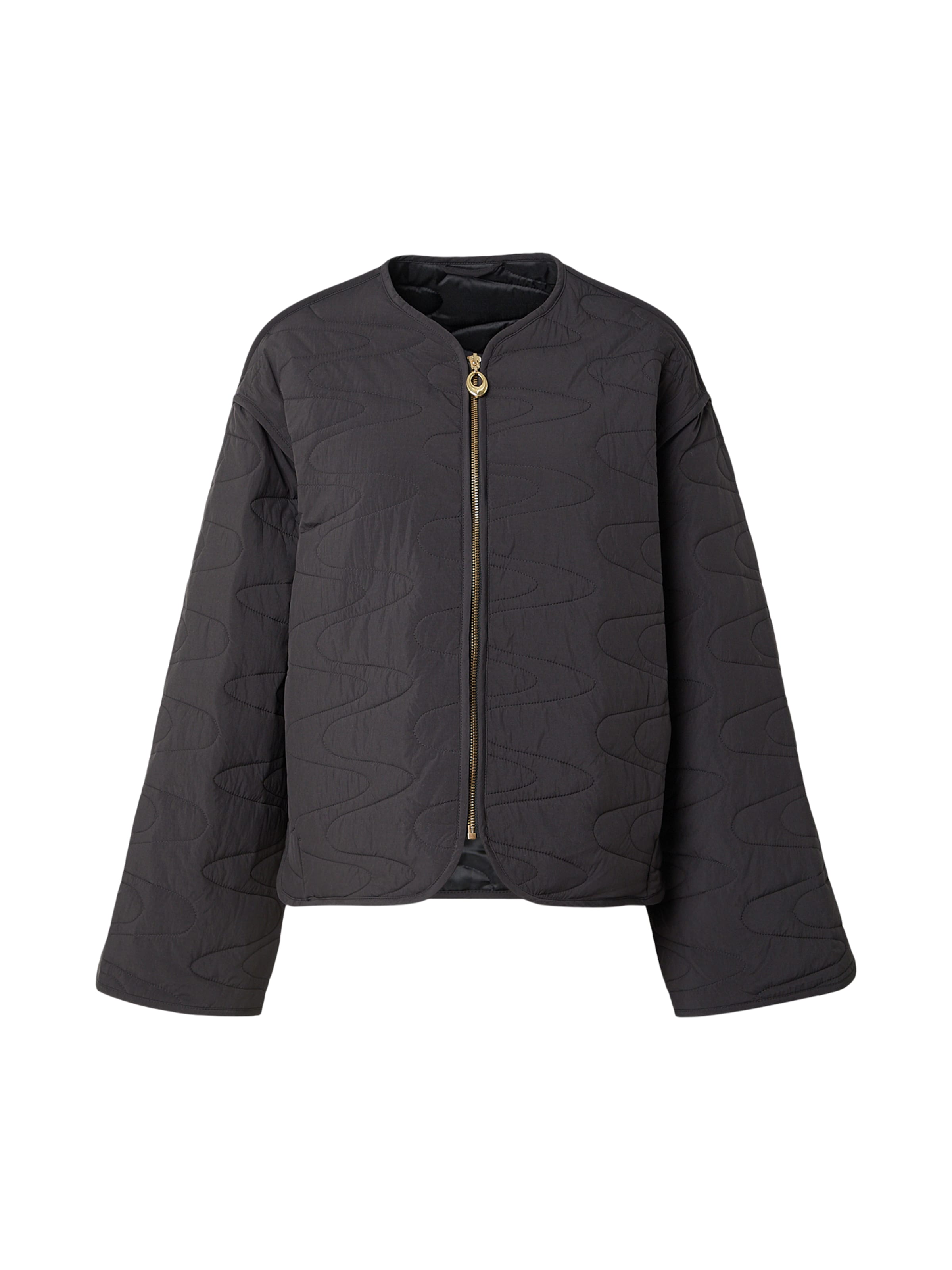 HUGO Kevad-sügisjope 'Faylor-1' must, Tootevaade