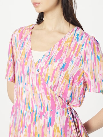 b.young - Blusa 'JOELLA' en rosa