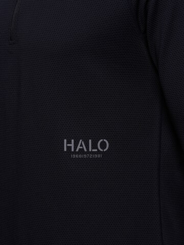 T-Shirt HALO en gris