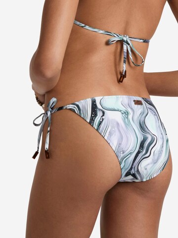 Vilebrequin Bikinihose‌‌‌‌‌‌ in Weiß