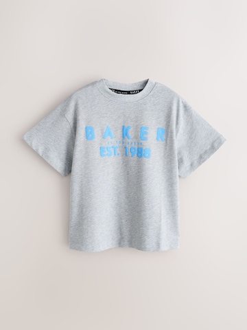 Baker by Ted Baker Paita värissä sininen