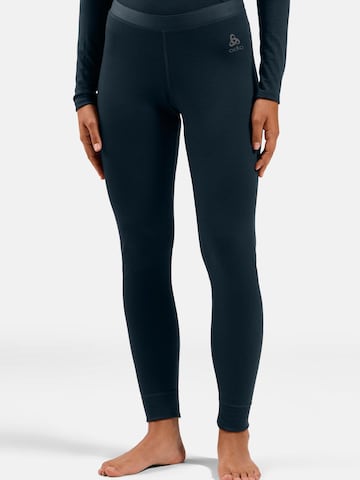 ODLO Sports underpants in Blue