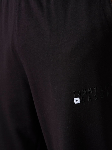 Survêtement Tommy Life en gris