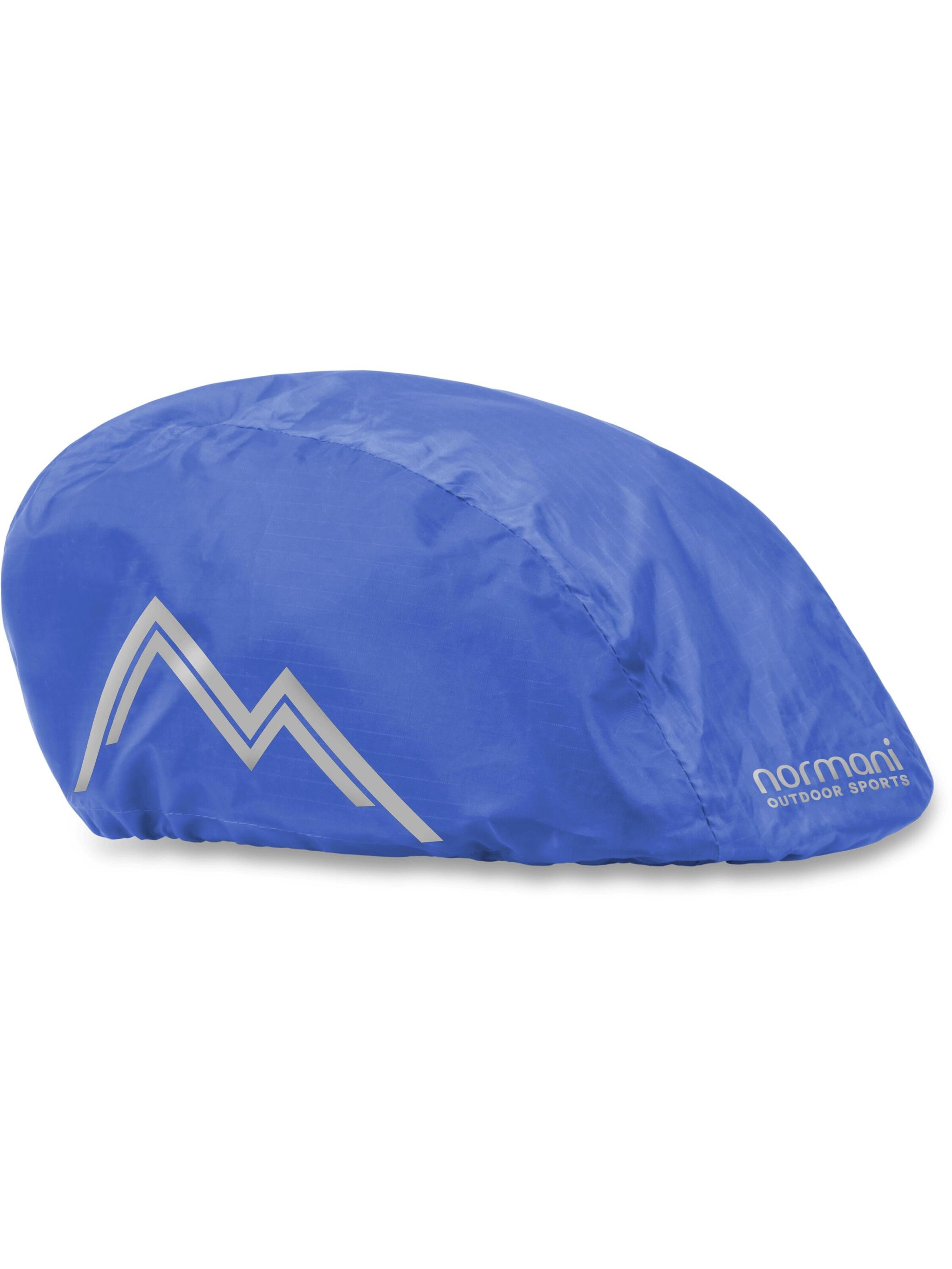 normani Outdoor equipment 'BiHead' in Blue