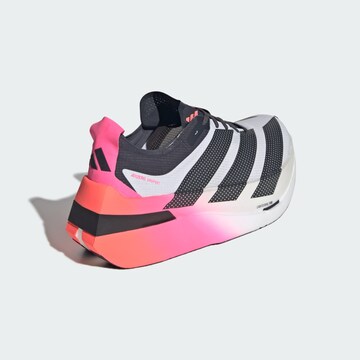 ADIDAS PERFORMANCE - Calzado deportivo 'Adizero Dropset Elite' en gris