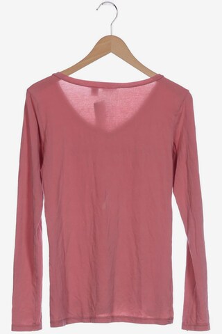 NAPAPIJRI Top & Shirt in L in Pink