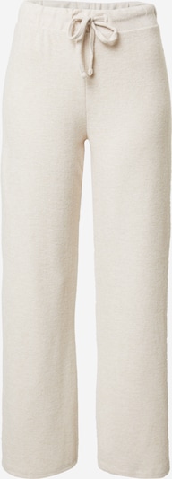 Dorothy Perkins Byxa i beige, Produktvy