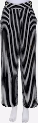 Gerard Darel Pants in S in Blue: front