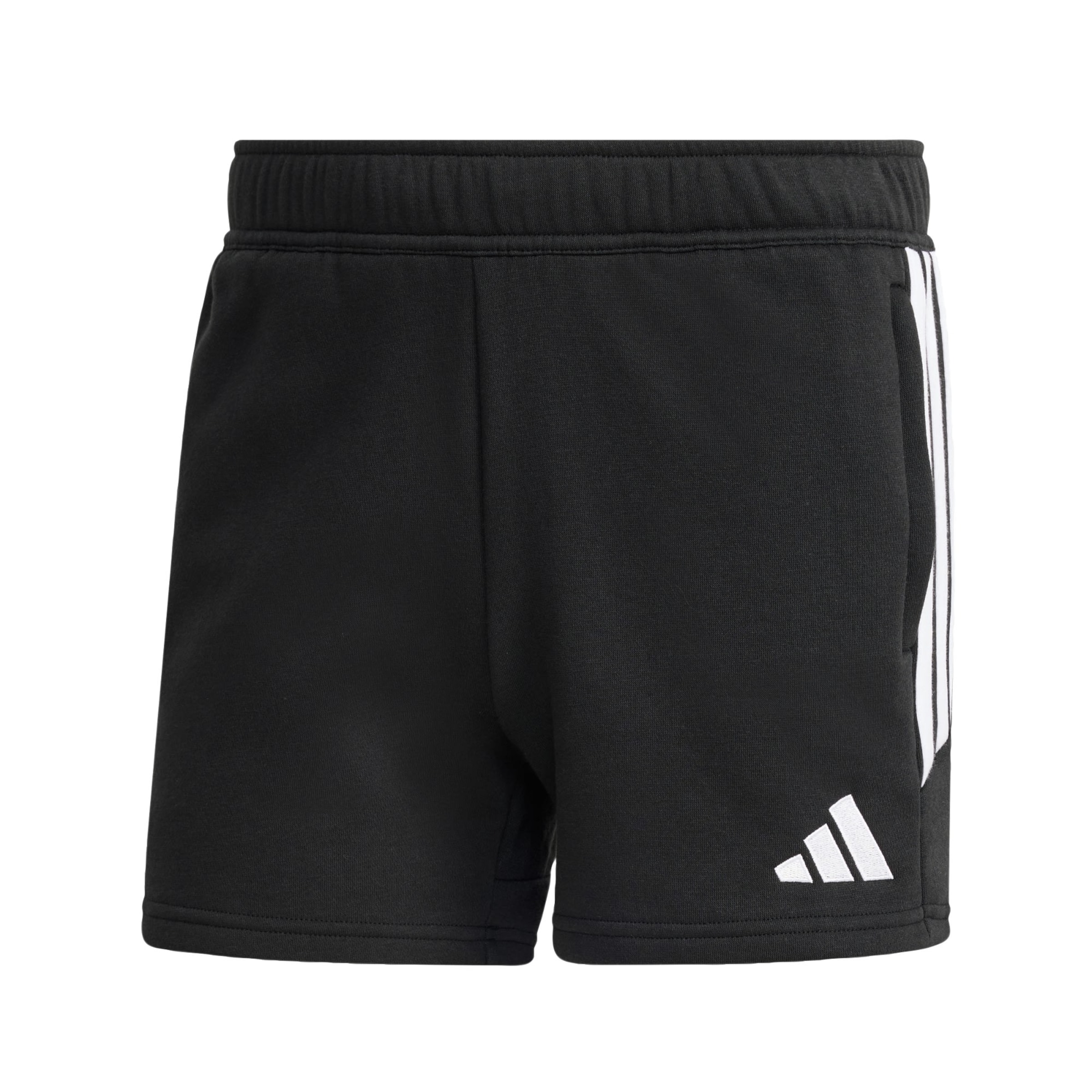 ADIDAS PERFORMANCE Sports trousers 'Tiro26 League' in Black / White, Item view