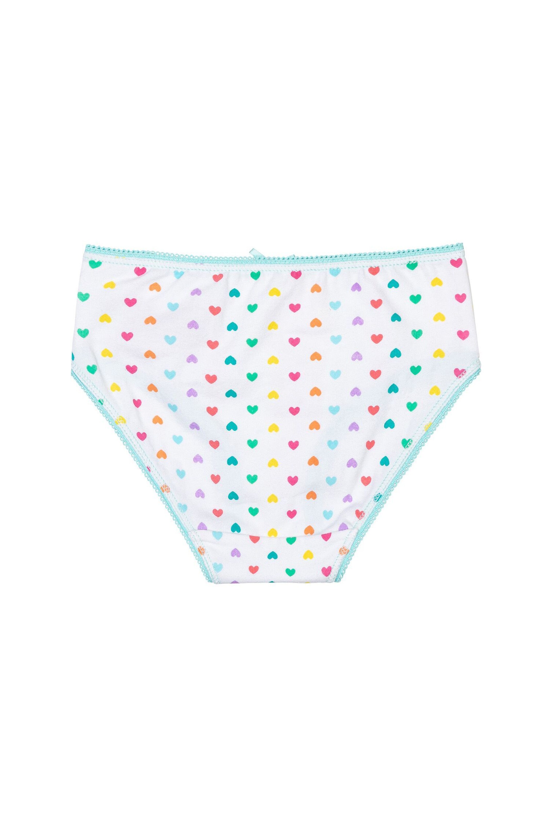 Chiloţi de la MINOTI pe albastru