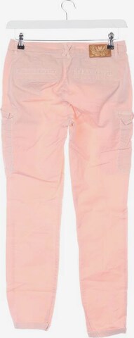 MOS MOSH Pants in S in Pink