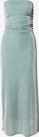ONLY Iltapuku 'ONLCALLA' värissä vihreä: etupuoli