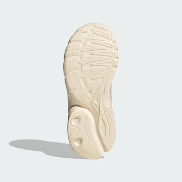 ADIDAS ORIGINALS Sneakers 'Adistar Control 5' in Beige