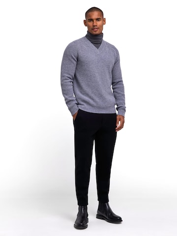 FALKE Pullover‌‌ in Grau
