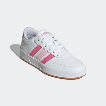 ADIDAS SPORTSWEAR Sneaker in Weiß