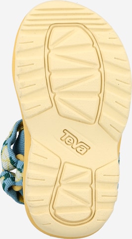 TEVA Sandalen in Gemengde kleuren