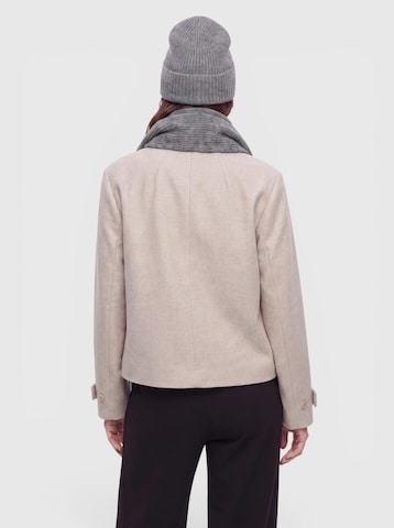 Bonnet everly® en gris
