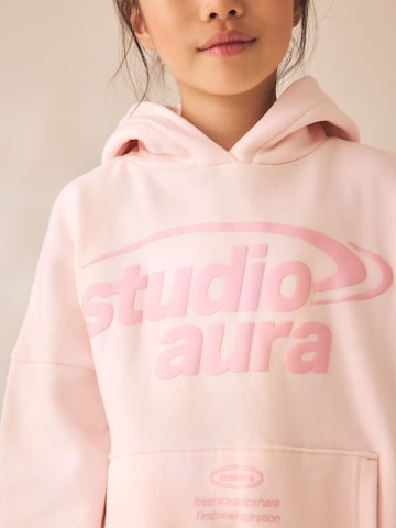 Set di Next in rosa