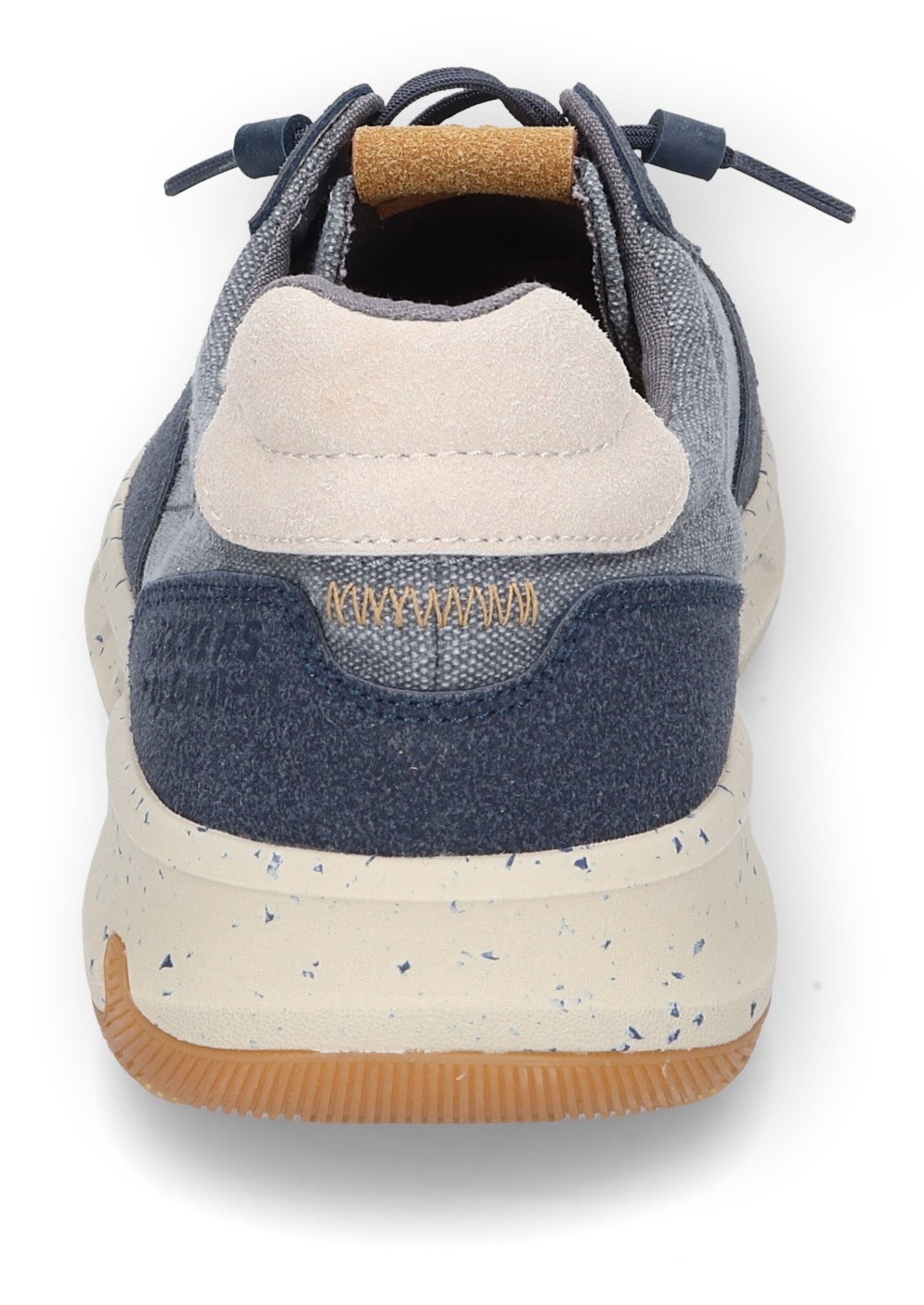 Dockers by Gerli Sneakers in Blue