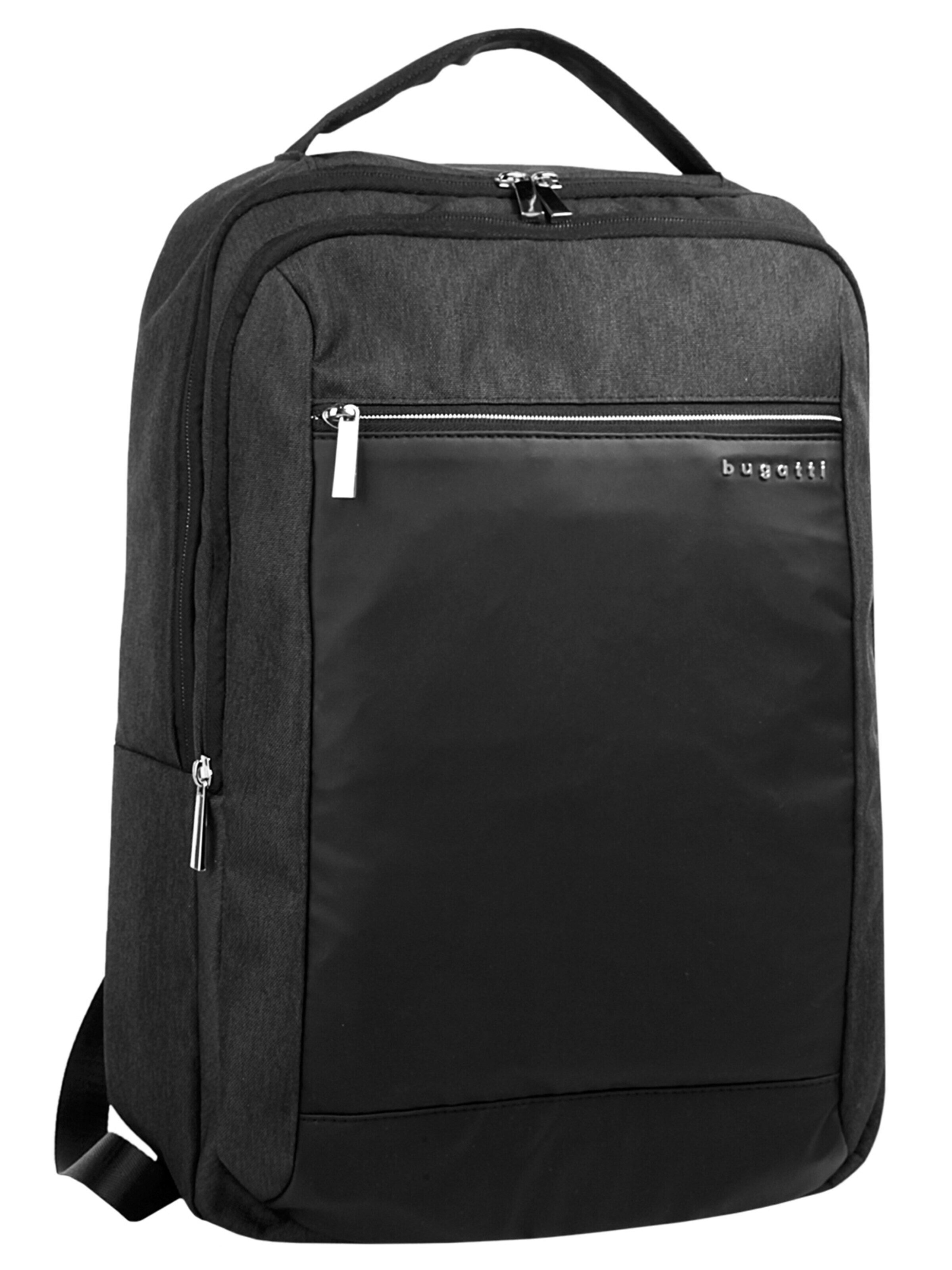 bugatti - Mochila 'SERA' en gris