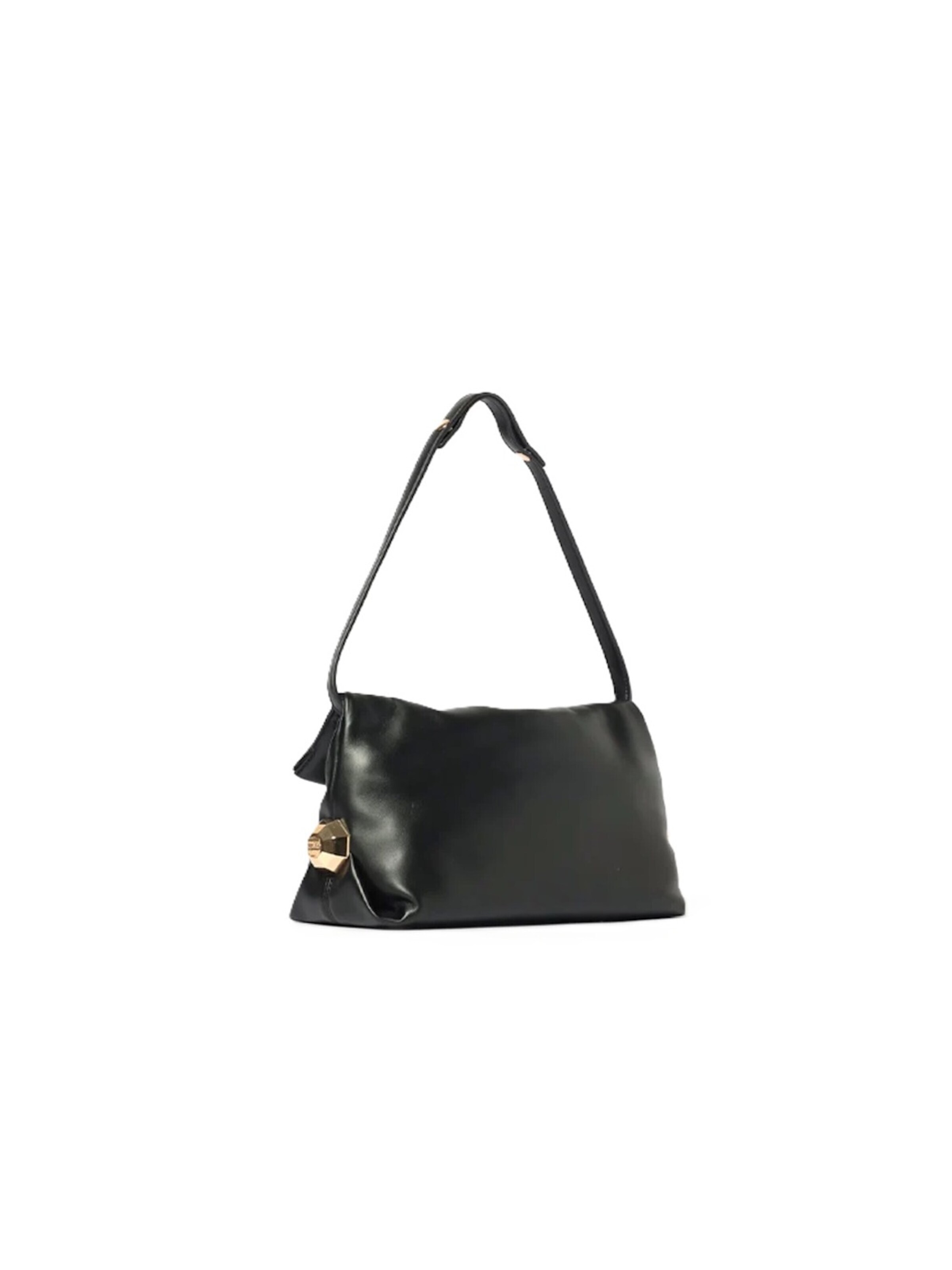 Liu Jo Shoulder Bag 'AA6097 E0958' in Black