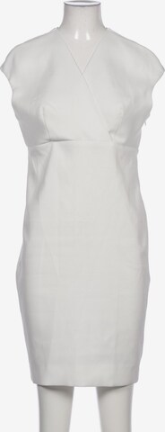 Sandro Ferrone Dress in S in White: front