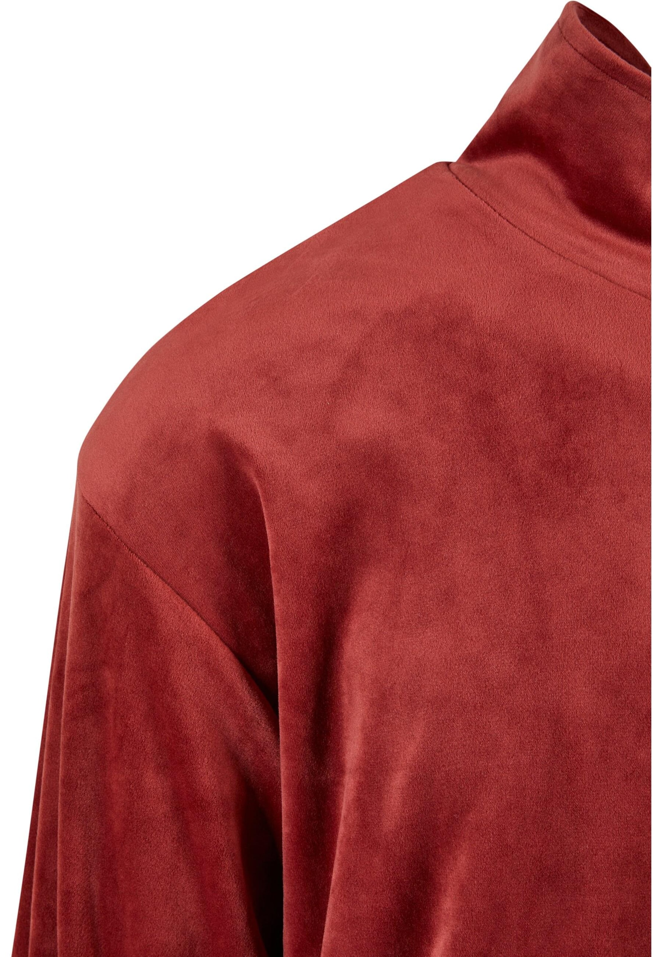 Karl Kani Zúžený Kalhoty – červená