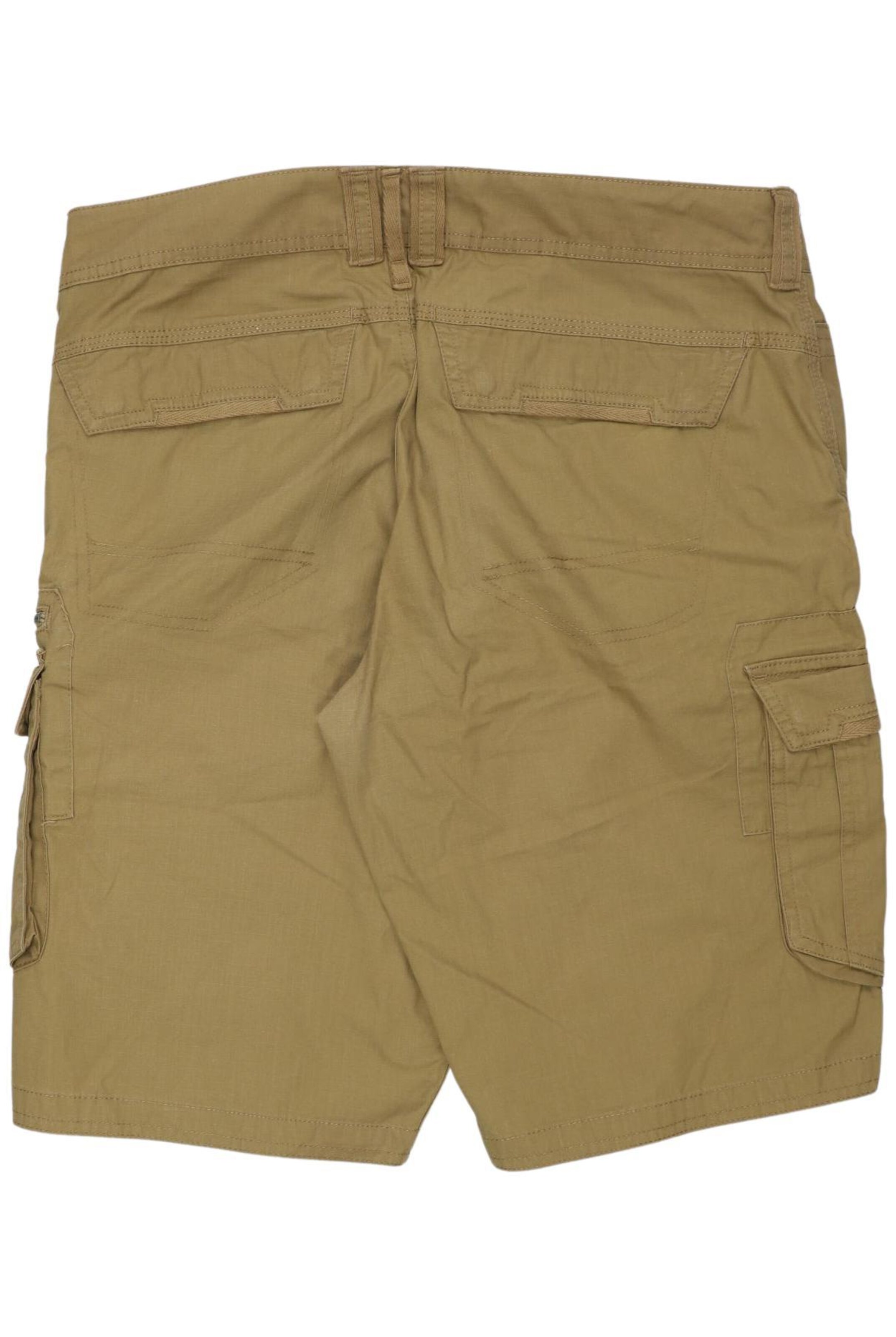 Quechua Shorts in 35 in Beige