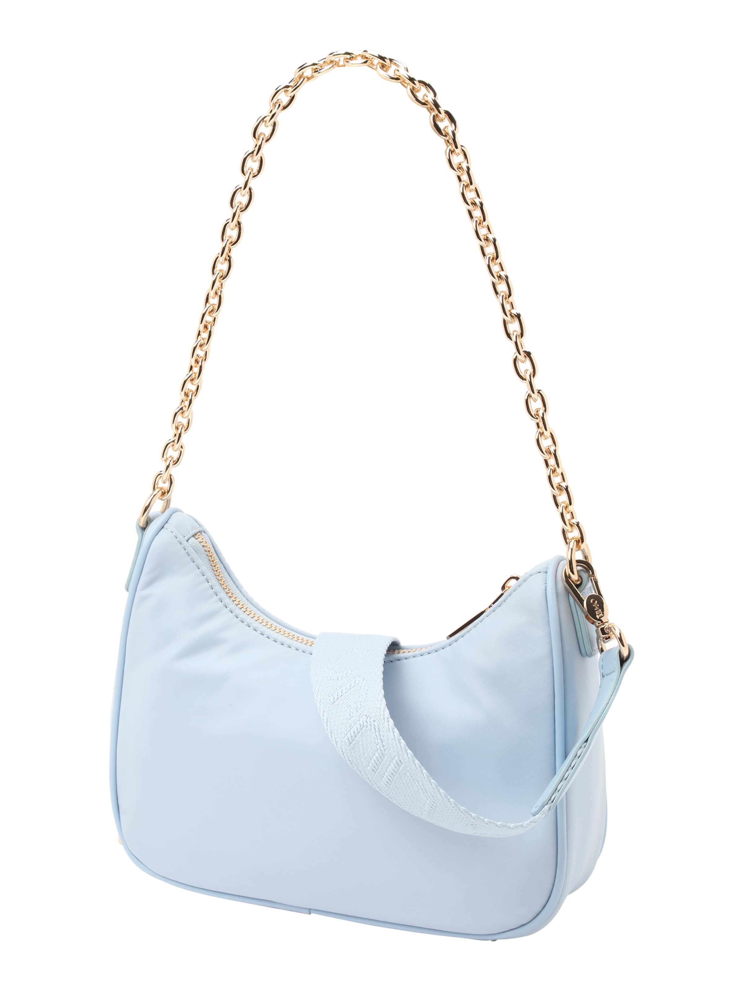 Liu Jo Наплечная сумка 'Achala' в Синий