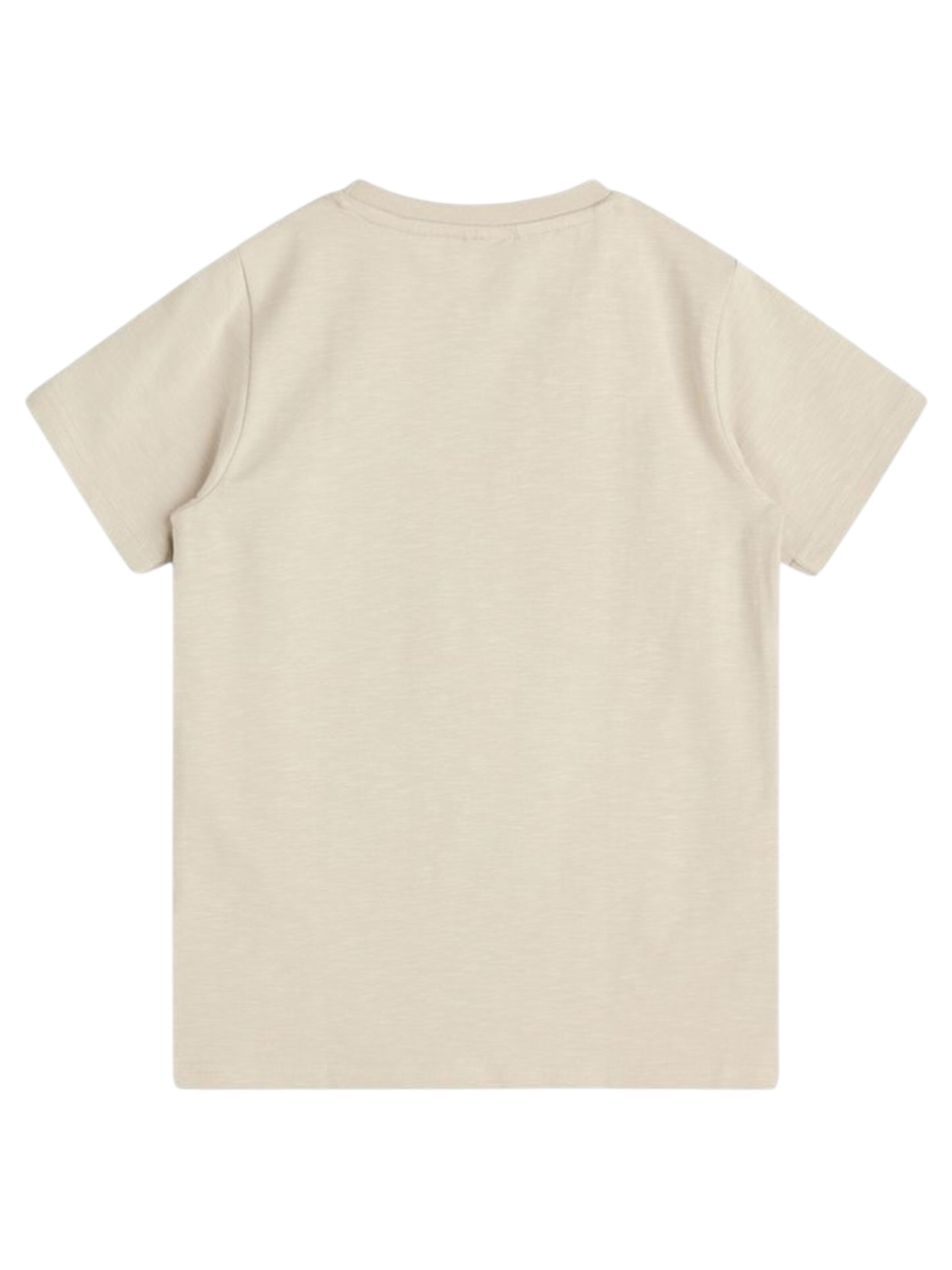 Hust & Claire Shirt 'Alwin' in Green