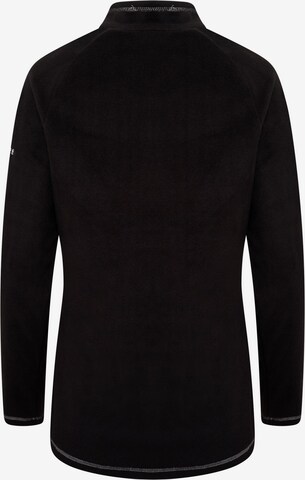 DARE2B Sweater 'Freeform II' in Black
