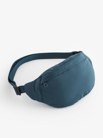 Next - Bolso en azul