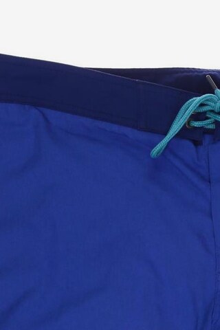 O'NEILL Shorts 36 in Blau