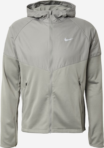 NIKE Jackets for men Buy online ABOUT YOU