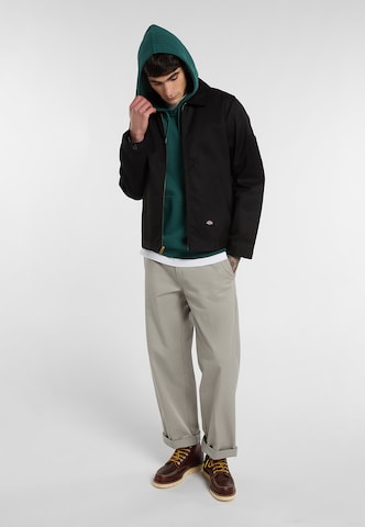 DICKIES Regular Chino in Beige