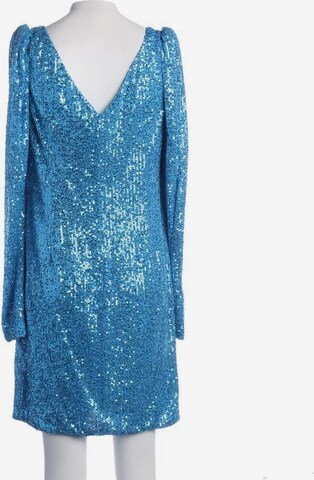 CAROLINE CONSTAS Dress in M in Blue