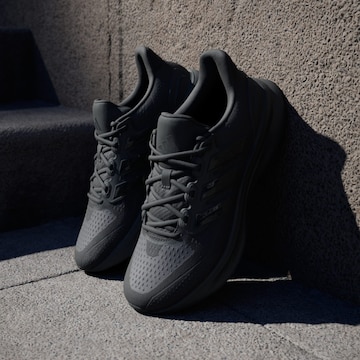 ADIDAS PERFORMANCE Futócipők 'Ultrabounce 5' - fekete