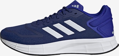 ADIDAS PERFORMANCE Running shoe 'Duramo SL 2.0' in Blue / Navy / White, Item view