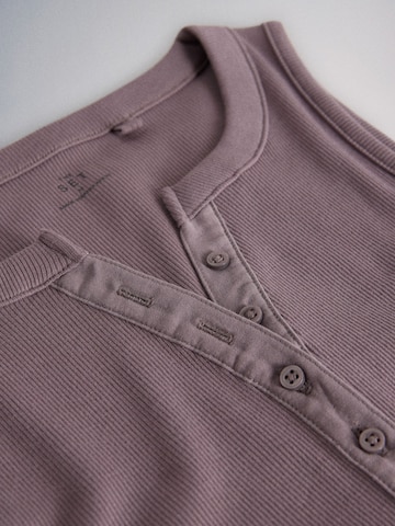 The Set Топ в Бежевый