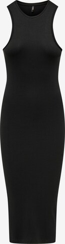 ONLY Dress 'Belfast' in Black: front