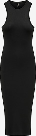 ONLY Kleid 'Belfast' in schwarz, Produktansicht