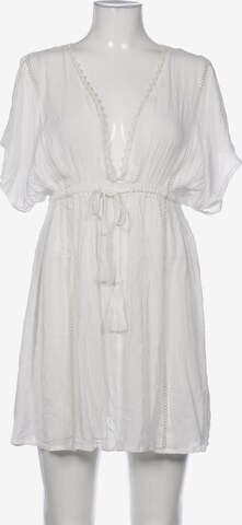 O'NEILL Dress in S in White: front