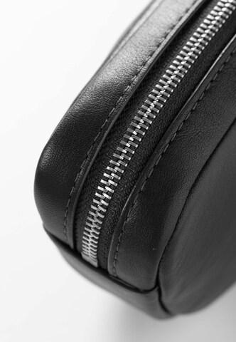 BREE - Cartera 'The Icons Verso' en negro