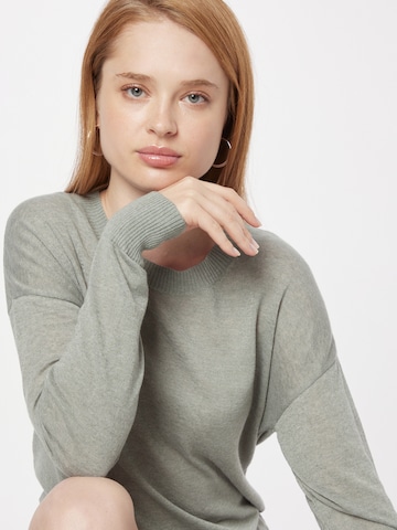 GAP - Pullover em verde