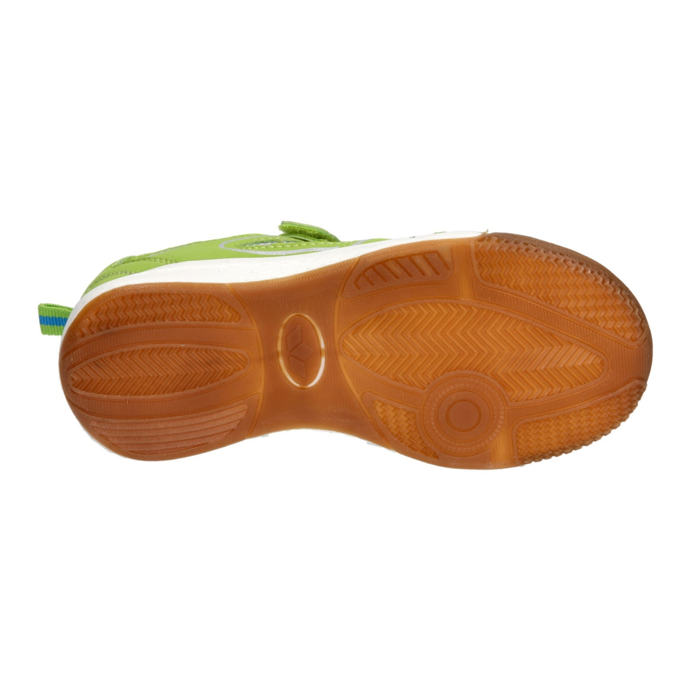 K-SWISS Trainers 'Racine' in Green